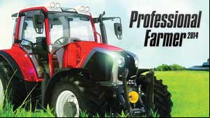 Professional Farmer 2014 Game Guide