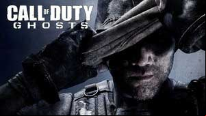 Call of Duty: Ghosts Game Guide & Walkthrough
