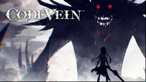 Code Vein Guide