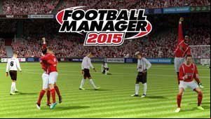Football Manager 2015 Game Guide