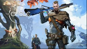 The Cycle Guide