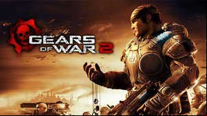 Gears of War 2 Game Guide