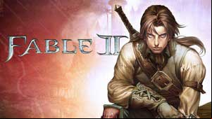 Fable II Game Guide