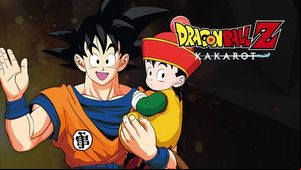Dragon Ball Z Kakarot Guide