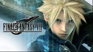 Final Fantasy 7 Remake Guide