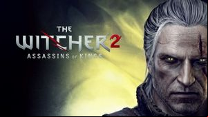 The Witcher 2 Assassins of Kings Guide