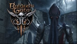 Baldurs Gate 3 Guide, Walkthrough