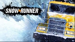 SnowRunner Guide