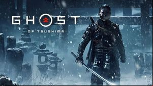 Ghost of Tsushima Guide, Walkthrough