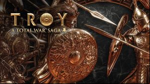 Total War Troy Guide