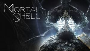 Mortal Shell Guide, Walkthrough