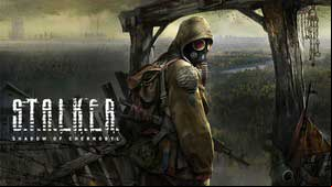 S.T.A.L.K.E.R.: Shadow of Chernobyl Game Guide & Walkthrough