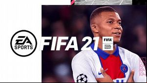 FIFA 21 Guide