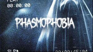 Phasmophobia Guide