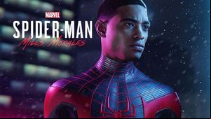 Spider-Man Miles Morales Guide