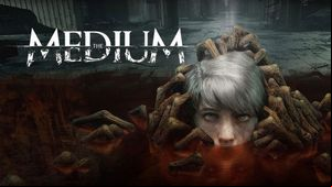 The Medium Guide