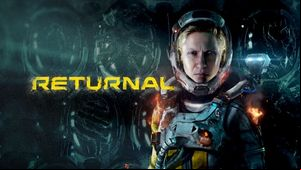 Returnal Guide
