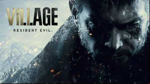 Resident Evil Village Guide