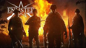 Enlisted Guide