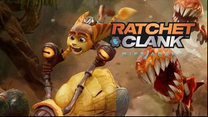 Ratchet & Clank Rift Apart Guide