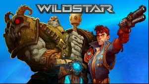 WildStar Game Guide