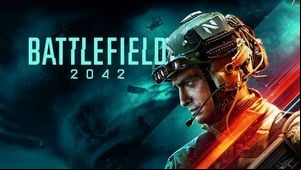 Battlefield 2042 Guide