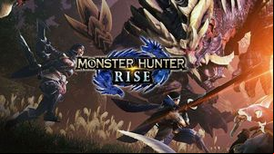 Monster Hunter Rise Guide