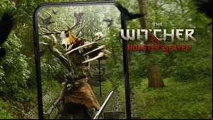 Witcher Monster Slayer Guide