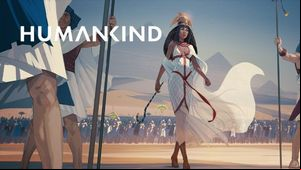 Humankind Guide