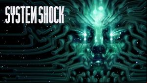 System Shock Remake Guide