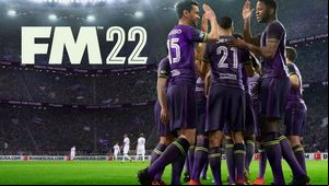 Football Manager 2022 Guide