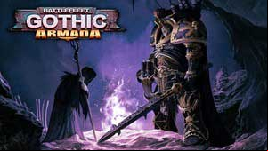 Battlefleet Gothic: Armada Game Guide