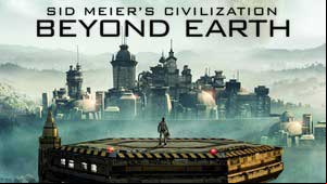 Sid Meier's Civilization: Beyond Earth Game Guide
