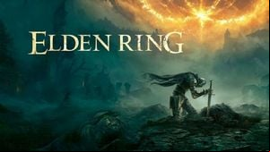 Elden Ring Guide