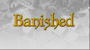 Banished Game Guide