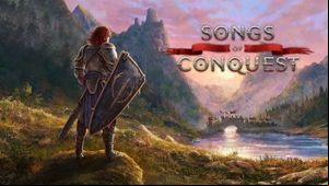 Songs of Conquest Guide