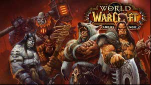 World of Warcraft: Warlords of Draenor Game Guide