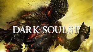 Dark Souls III Game Guide & Walkthrough