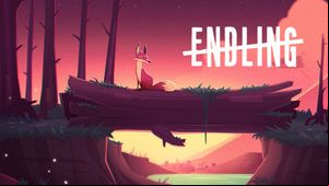 Endling Guide, Walkthrough