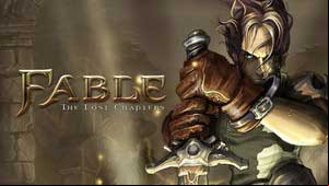 Fable: The Lost Chapters Game Guide