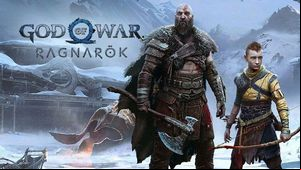 God of War Ragnarok Guide