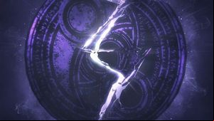 Bayonetta 3 Guide, Walkthrough