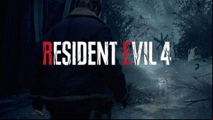 Resident Evil 4 Remake Guide