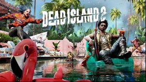 Dead Island 2 Guide