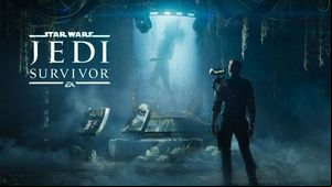 Star Wars Jedi Survivor guide