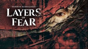 Layers of Fear 2023 Guide