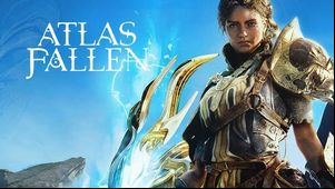 Atlas Fallen Guide
