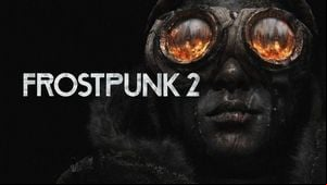Frostpunk 2 Guide