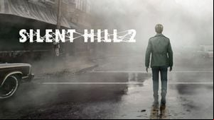 Silent Hill 2 Remake Guide