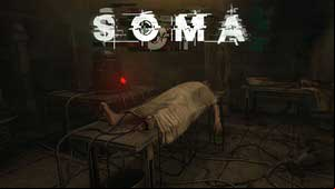 SOMA Guide